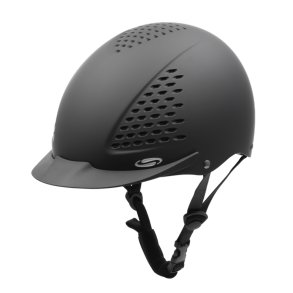 SWING Ridehjelm H23 Classic