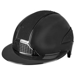 SWING Ridehjelm H24 Lady Spark