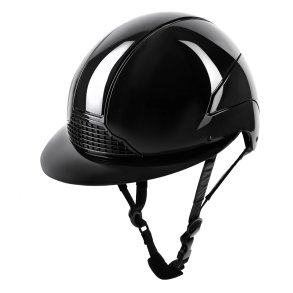 SWING Ridehjelm H24 Lady glossy