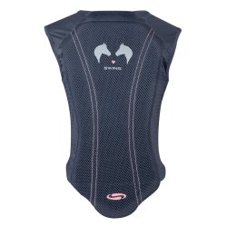 SWING Rygbeskytter P24 Lucky Flex barn
