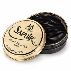 Saphir M�daille d'Or Mirror Gloss