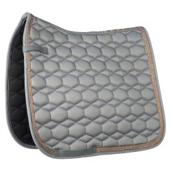 Glamour Style RoseGold 