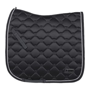 CAVALHANAYA schabrack - sort
