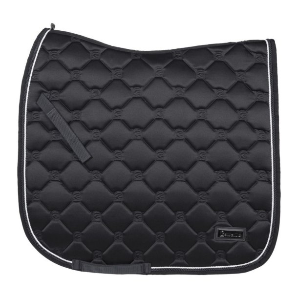 CAVALHANAYA schabrack - sort