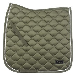 CAVALHANAYA schabrack - tea leaf