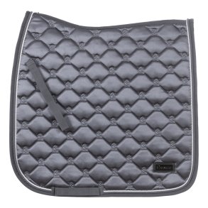 CAVALHANAYA schabrack - stlgr