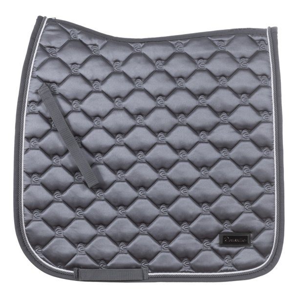 CAVALHANAYA schabrack - stlgr