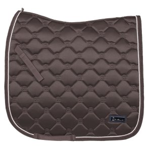 CAVALHANAYA schabrack - nougat