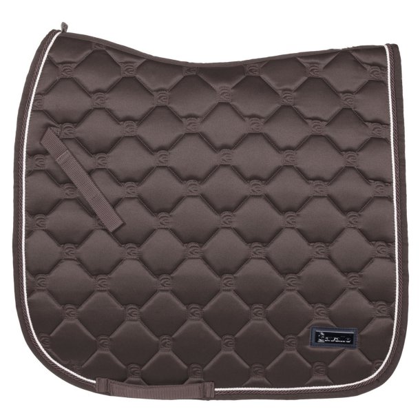 CAVALHANAYA schabrack - nougat