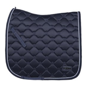 CAVALHANAYA schabrack - Navy