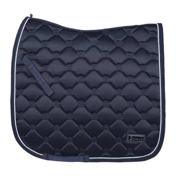 CAVALHANAYA schabrack - Navy