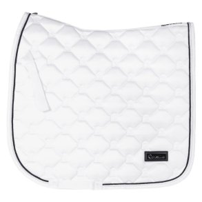 CAVALHANAYA schabrack - hvid