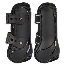 Shetlnder spring gamache