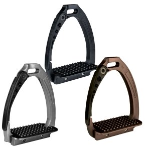 Sikkerheds stigb�jler  PRO