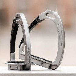 Sikkerheds stigbjler PRO