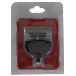 Skr til klipper Premiere Condor