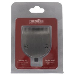 Skr til klipper Premiere Condor