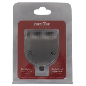 Skr til klipper Premiere Condor