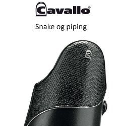 Cavallo CAVALInsignis Wave