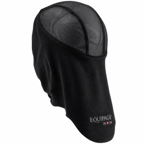 Equipage Hjelm hue