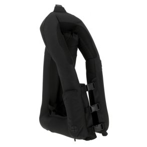 Spark Hippodrome Airbagvest sort