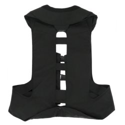 Spark Hippodrome Airbagvest sort