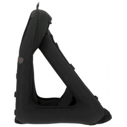 Spark Hippodrome Airbagvest sort 