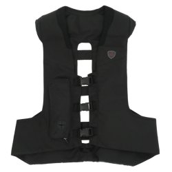 Spark Hippodrome Airbagvest sort