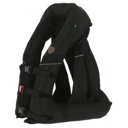 Spark airbag vest