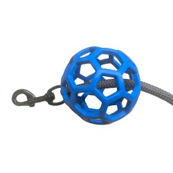 Spiltov beskyttelses bold