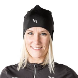 Sports Hue Back on Track