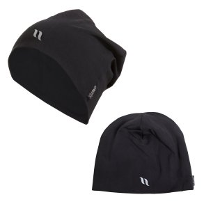 Sports Hue Back on Track