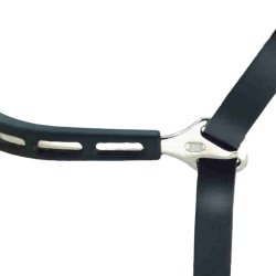 Sprenger ULTRA fit EXTRA GRIP flad dorn