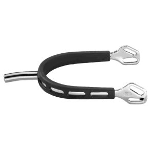 Sprenger ULTRA fit EXTRA GRIP flad dorn