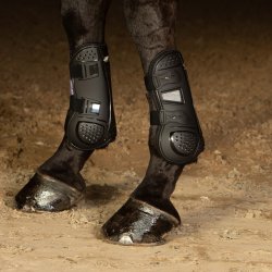 Springgamacher Breathe