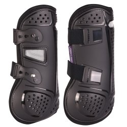 Springgamacher Breathe