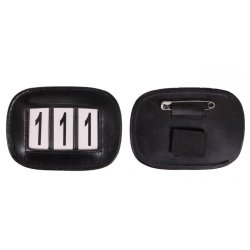 Stvne Nummerholder lder