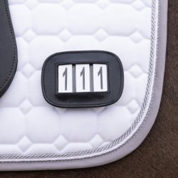 Stvne Nummerholder lder