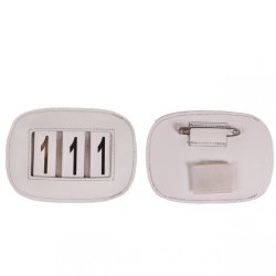 Stvne Nummerholder lder