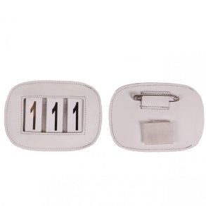 Stvne Nummerholder lder