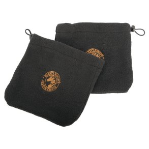 Stigb�jle beskytter 20*20cm