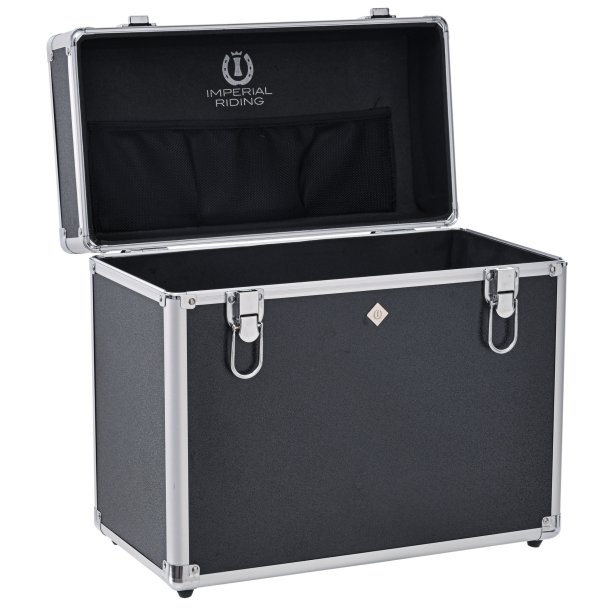 Strigle Box IRH Slim line