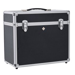 Strigle Box IRH Slim line