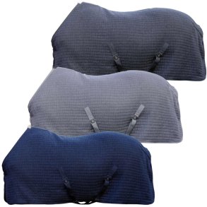 Sveddkken Therma Pro