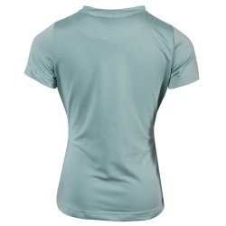 T-Shirt LouLou Hannah