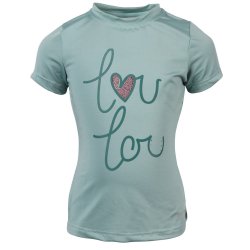 T-Shirt LouLou Hannah