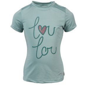 T-Shirt LouLou Hannah