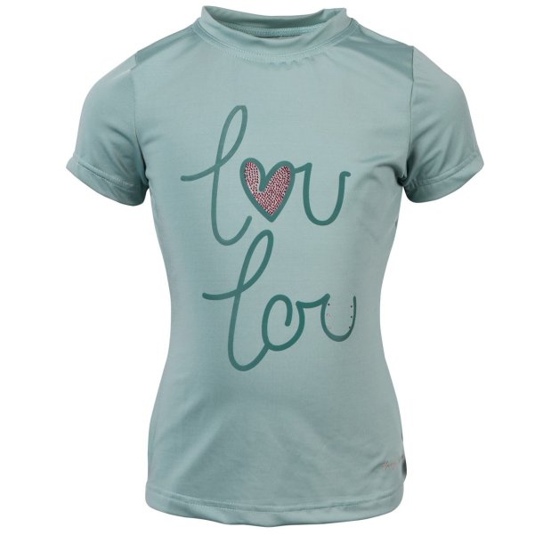 T-Shirt LouLou Hannah