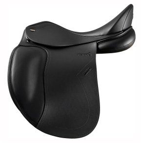TEKNA S-line dressursadel 15,5