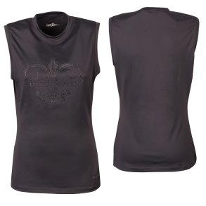 Tanktop Denici Cavalli Shadow